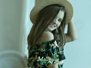 Mollyjolie