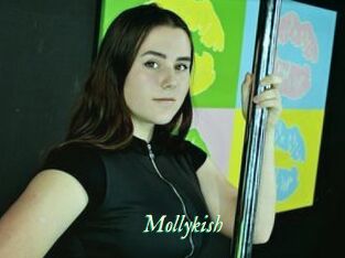 Mollykish
