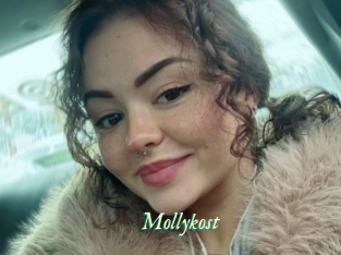 Mollykost