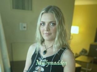 Mollymadden