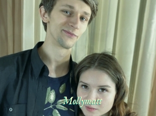 Mollymatt