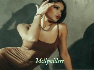 Mollymillerr
