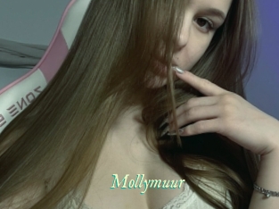 Mollymuur