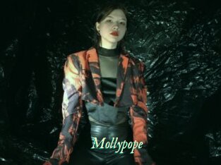 Mollypope