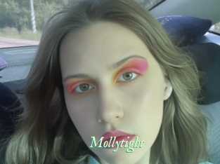 Mollytight