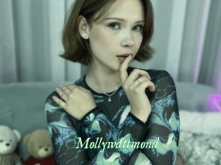 Mollywattmond