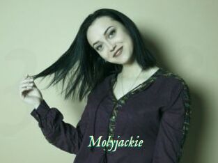 Molyjackie