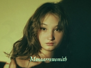 Monaarrowsmith