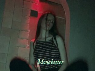 Monabetter