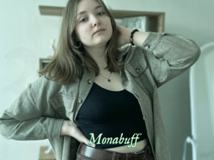 Monabuff