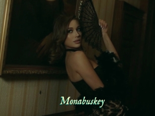 Monabuskey