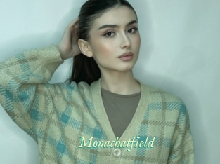 Monachatfield