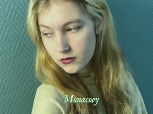 Monacoey