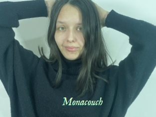 Monacouch
