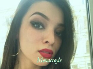 Monacroyle
