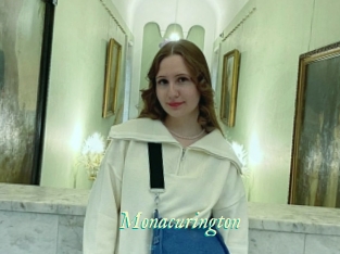 Monacurington