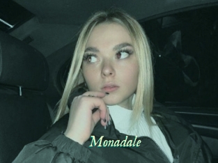 Monadale