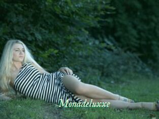 Monadeluxxe
