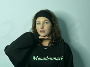 Monadenmark