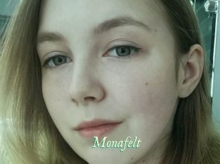 Monafelt