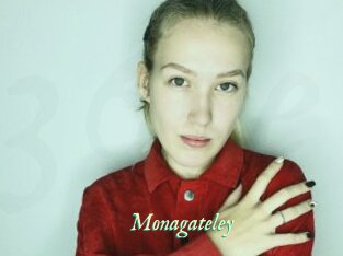 Monagateley