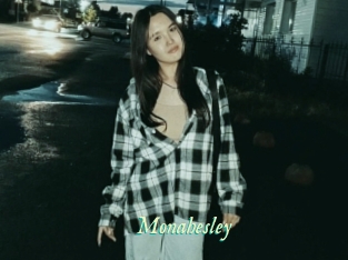 Monahesley