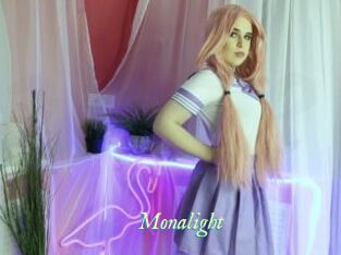 Monalight