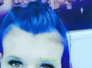 Monalys