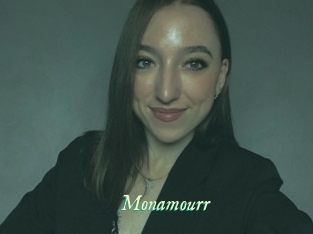 Monamourr