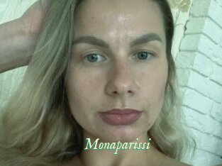 Monaparissi