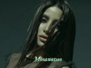 Monawatson