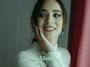 Monelil