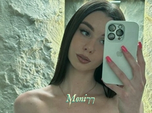 Moni77