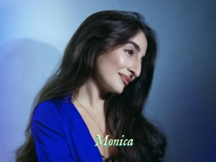 Monica