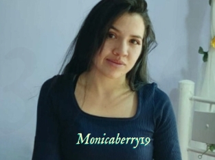 Monicaberry19