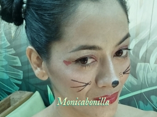 Monicabonilla