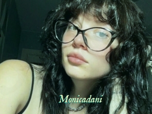 Monicadani