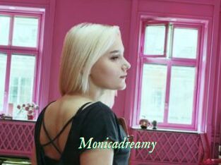 Monicadreamy