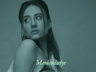 Monicadudye