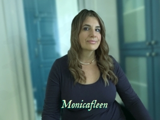 Monicafleen