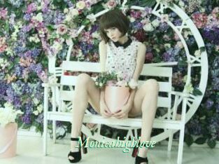 Monicahighlove