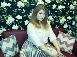 Monicamarthy