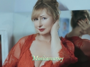 Monicamurrey
