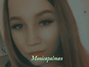 Monicapalman