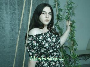 Monikanectarine