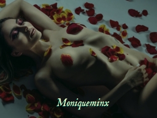 Moniqueminx