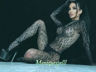 moniquespelll 365 Erotiek