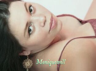 Moniquewill