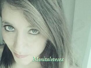 Monitalovesex