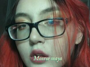 Monroe_maya